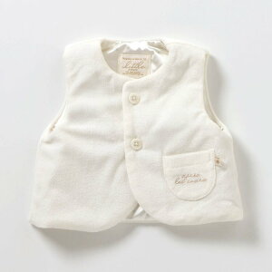 y10%OFFN[|zySALE_30%OFFzpCxr[xXg  j̎q ̎q jZbNX AvN[ q LbY V X[p[   킢 Mtg oYj v[g 