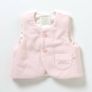 ySALE_30%OFFzpCxr[xXg  j̎q ̎q jZbNX AvN[ q LbY V X[p[   킢 Mtg oYj v[g H GtI[ FO 