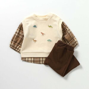 `[thJxXgC[hZbgAbv  j̎q AvN[ q LbY xr[  V Mtg oYj ㉺Zbg v[g H GtI[ FO  v436905