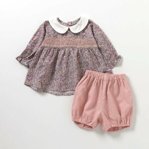 ySALE_20%OFFzԕXbLOhJZbgAbv  100% ̎q AvN[ q LbY xr[ V Mtg oYj v[g ㉺Zbg H GtI[ FO  v436915mԕis