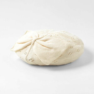 y10%OFFN[|zxr[jbgx[X  􂦂 }VEHVu ̎q AvN[ q LbY Xq V Mtg oYj v[g H GtI[ FO  v442015