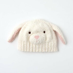 Aj}xr[jbgX 􂦂 }VEHVu j̎q ̎q jZbNX AvN[ q LbY Xq  V Mtg oYj v[g H GtI[ FO  v