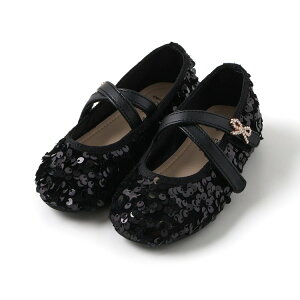 {rW[pvX  ̎q AvN[ q LbY xr[ V[Y C \  Ǝ wtH[} XpR[ H GtI[ FO  v450015