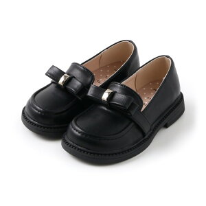 y10%OFFN[|z{[t@[  ̎q AvN[ q LbY xr[ V[Y C \  Ǝ w tH[} H GtI[ FO  v450045