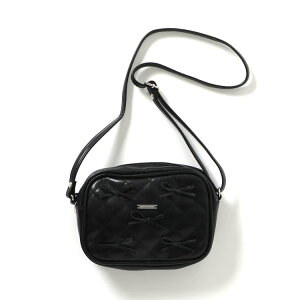 LeBO{|VFbg  ̎q AvN[ q LbY o V_[ obO  킢 H GtI[ FO  v466015