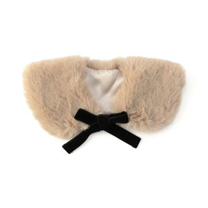 t@[eBybg  ̎q AvN[ q LbY xr[ lbNEH[}[ }t[  \  킢 H GtI[ FO  v471015