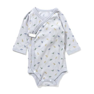 xr[uOR  100% j̎q ̎q jZbNX AvN[ q LbY V Mtg oYj v`v H GtI[ FO  v437015