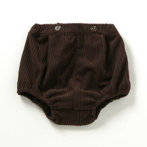 R[eu}  j̎q ̎q jZbNX AvN[ q LbY xr[ I[o[pc V Mtg oYj v[g  킢 H GtI[ FO  v439025