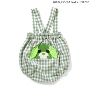 yVzWEB_TXy_[txr[u}  ̎q AvN[ q LbY I[o[pc  킢 H GtI[ FO  v439915