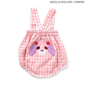 y10%OFFN[|zyVzWEB_TXy_[txr[u}  ̎q AvN[ q LbY I[o[pc  킢 H GtI[ FO  v439915