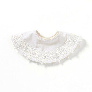 y10%OFFN[|zt[[X܂܂X^C  100% hV[g ̎q AvN[ q LbY xr[ 悾ꂩ Gv  킢 Mtg oYj H GtI[ F