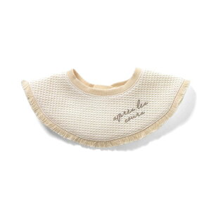 y10%OFFN[|ztW܂܂X^C  100% hV[g ̎q j̎q AvN[ q LbY xr[ 悾ꂩ Gv  Mtg oYj H GtI[ FO  v44