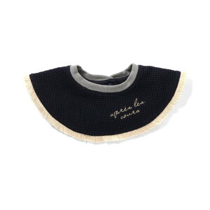 y10%OFFN[|ztW܂܂X^C  100% hV[g ̎q j̎q AvN[ q LbY xr[ 悾ꂩ Gv  Mtg oYj H GtI[ FO  v44