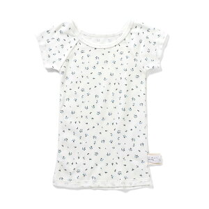 y10OFFN[|zGIRLSX[X[  100% ̎q AvN[ q LbY xr[ ڃCi[   킢 H GtI[ FO  v453045