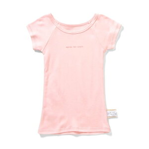 y20OFFN[|zy10OFFN[|zGIRLSX[X[  100% ̎q AvN[ q LbY xr[ ڃCi[   킢 H GtI[ FO  