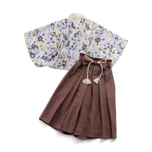 【10%OFFクーポン】おめかし袴セット ▽▽ 男の子 女の子 ユニセックス アプレレクール 子供服 キッズ ベビー スーツ セレモニー フォーマル 結婚式 卒業 入園入学 発表会 七五三 かわいい 秋