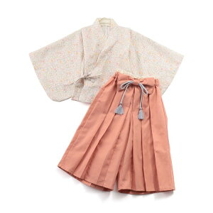 ߂уZbg  j̎q ̎q jZbNX AvN[ q LbY xr[ X[c Zj[ tH[}   w \ ܎O 킢 H GtI[ FO  v