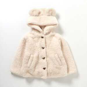 yVztiny_bear_{AAE^[  ̎q AvN[ q LbY xr[ R[g u] ^Cj[xA  NX}X ~ GtI[ FO  v501025