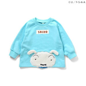 yVzN񂿂g[i[  j̎q ̎q AvN[ q LbY xr[ XEFbg gbvX  V `Rr 킢 ~ GtI[ FO  v511735