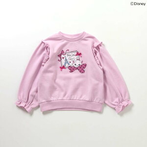 y4h30OFFN[|zy20OFFN[|zy10OFFN[|zySALE_10%OFF_12/11()ߑO9:59܂ŁzyfBYj[LN^[b_}[zLfB[X[ug[i[  ̎q Av