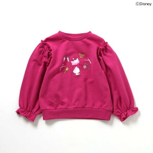 y20OFFN[|zy10OFFN[|zySALE_10%OFF_12/11()ߑO9:59܂ŁzyfBYj[LN^[b_}[zLfB[X[ug[i[  ̎q AvN[ q LbY x