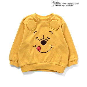 WEB_fBYj[LN^[b܂̃v[bg[i[  ̎q AvN[ q LbY xr[ XEFbg gbvX  sObg eBK[ ~ GtI[ FO  v511905