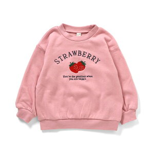 WEB_VM[A\[gg[i[   ̎q AvN[ q LbY xr[ XEFbg gbvX  L P[L  ʉʊw v`v ~ GtI[ FO  v511935