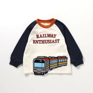 y10OFFN[|zySALE_20%OFFz3rbN`[tg[i[  j̎q AvN[ q LbY xr[ XEFbg gbvX   d h ~ GtI[ FO  v511995mԕi