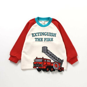 ySALE_20%OFFz3rbN`[tg[i[  j̎q AvN[ q LbY xr[ XEFbg gbvX   d h ~ GtI[ FO  v511995mԕisn