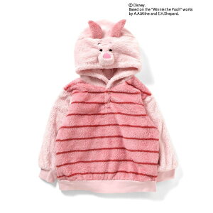 fBYj[LN^[b܂̃v[bt[fB[  ̎q AvN[ q LbY xr[ gbvX g[i[ p[J[  nEB sObg ~ GtI[ FO  