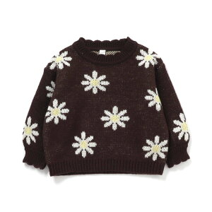 n[gEt[ElR`[tjbg  􂦂 }VEHVu ̎q AvN[ q LbY xr[ Z[^[  L ~ GtI[ FO  v513925