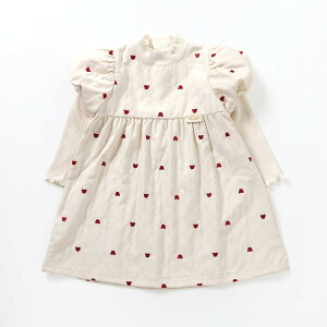 �y�V��ztiny_bear_�L���g�h�J�����s�[�X ���� ���̎q �A�v�����N�[�� �q���� �L�b�Y �x�r�[ �n�[�g �^�C�j�[�x�A ���� �N���X�}�X �~ �G�t�I�[ FO ���� v517015