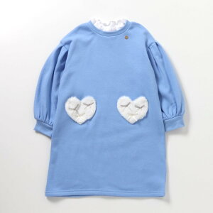 y10OFFN[|zySALE_10%OFF_12/11()ߑO9:59܂ŁzyVzVM[n[g|Pbgs[X   ̎q AvN[ q LbY xr[ Wp[XJ[g 