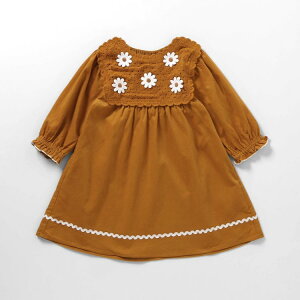 y3_ȏ10%OFFN[|zyVzn[gEt[Eڃ`[ts[X  100% ̎q AvN[ q LbY xr[ o  킢 ~ GtI[ FO 