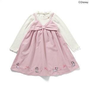 yVzWEByfBYj[LN^[b}[z{s[X  ̎q AvN[ q LbY xr[ Disney  킢 ~ GtI[ FO  v517965