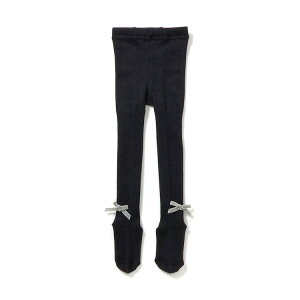 y4h30OFFN[|zy20OFFN[|zy10OFFN[|z{^Cc  ̎q AvN[ q LbY xr[ \ Mtg tH[}  ~ GtI[ FO  v55