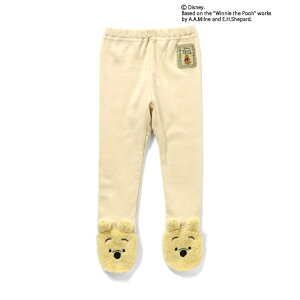 y4h30OFFN[|zy20OFFN[|zy10OFFN[|zfBYj[LN^[b܂̃v[bܐ惂`[t^Cc  100% j̎q ̎q jZbNX AvN[ q