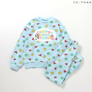 yVzN񂿂pW}  j̎q ̎q jZbNX AvN[ q LbY xr[ ㉺Zbg  V [EFA 킢 ~ GtI[ FO  v558925