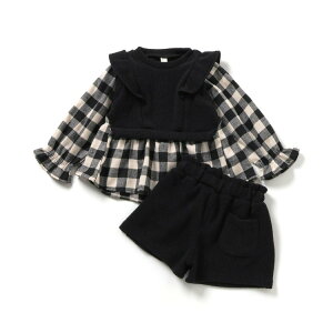 y10OFFN[|zyVzxXghbLOgbvXV[gpcZbg  ̎q AvN[ q LbY xr[ ԕ `FbN 2_Zbg ZbgAbv ~ GtI[ FO 