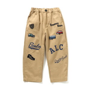 y3_ȏ10%OFFN[|zA\[gbyhJpc  100% j̎q AvN[ q LbY xr[ {gX Opc Y{   ~ GtI[ FO  v521015