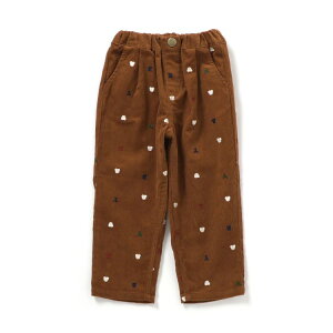 yVzyNztiny_bear_hJpc  100% ̎q AvN[ q LbY xr[ {gX Opc Y{ ^Cj[xA  NX}X ~ GtI[ FO  v521035