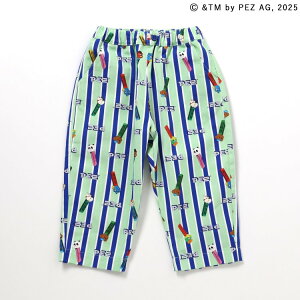 �y�V��zWEB����_PEZ×tiny_bear_�����p���c ���� ��100% ���̎q �A�v�����N�[�� �q���� �L�b�Y �x�r�[ �{�g���X �����O�p���c ���Y�{�� ���� �^�C�j�[�x�A �~ �G�t�I�[ FO ���� v521925