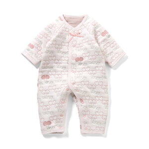 LgWK[hJo[I[  j̎q ̎q jZbNX AvN[ q LbY xr[   ~ GtI[ FO  v532015