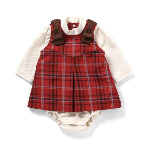 y10%OFFN[|zyVzyNz{`FbNJo[I[  ̎q AvN[ q LbY xr[ NX}X Mtg 킢 ~ GtI[ FO  v532045