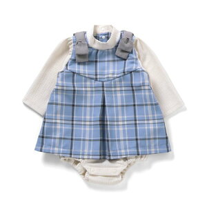 yVzyNz{`FbNJo[I[  ̎q AvN[ q LbY xr[ NX}X Mtg 킢 ~ GtI[ FO  v532045