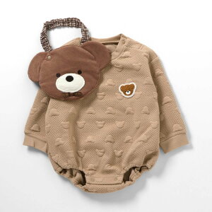 yVzyNztiny_bearLg{fBI[×X^CZbg  j̎q ̎q jZbNX AvN[ q LbY xr[ Jo[I[ ^Cj[xA  NX}X ~ GtI