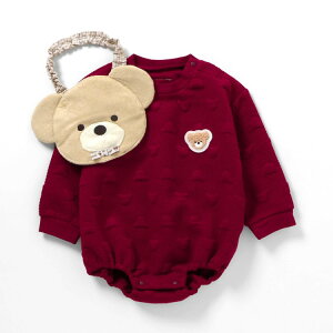 yVzyNztiny_bearLg{fBI[×X^CZbg  j̎q ̎q jZbNX AvN[ q LbY xr[ Jo[I[ ^Cj[xA  NX}X ~ GtI