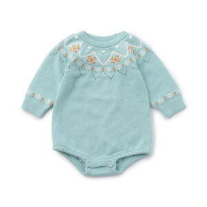 mfBbNjbg{fB[X[c  j̎q ̎q jZbNX AvN[ q LbY xr[ Mtg oYj v[g ~ GtI[ FO  v534035