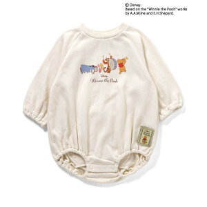 y10%OFFN[|zfBYj[LN^[b܂̃v[b{fB[X[c  j̎q ̎q jZbNX AvN[ q LbY xr[ sObg MtgZbg oY j 