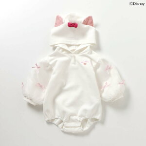 y10%OFFN[|zyNzyfBYj[LN^[b}[zj[{{fB[X[c  ̎q AvN[ q LbY xr[ Mtg oY j Disney ~ GtI[ FO 